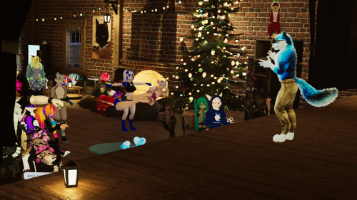 VRChat_2025-12-14_01-04-08.377_3840x2160.png