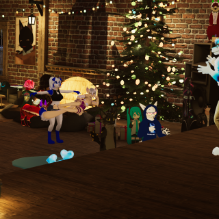 VRChat_2025-12-14_01-04-08.377_3840x2160