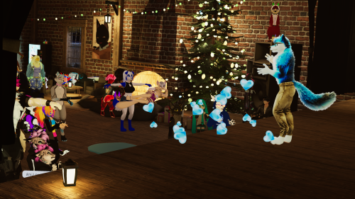 VRChat_2025-12-14_01-04-09.385_3840x2160.png