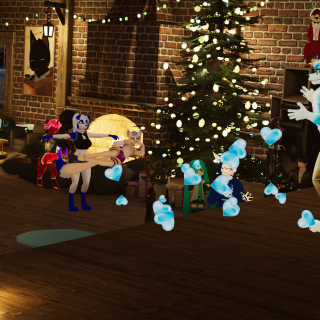 VRChat_2025-12-14_01-04-09.385_3840x2160