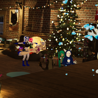 VRChat_2025-12-14_01-04-10.471_3840x2160