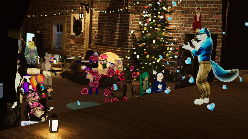 VRChat_2025-12-14_01-04-11.506_3840x2160.png