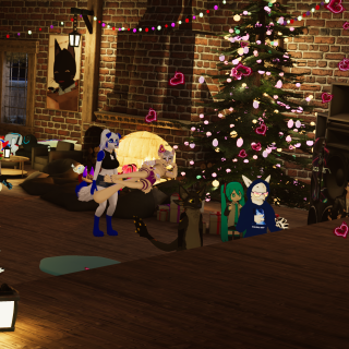 VRChat_2025-12-14_01-04-15.951_3840x2160