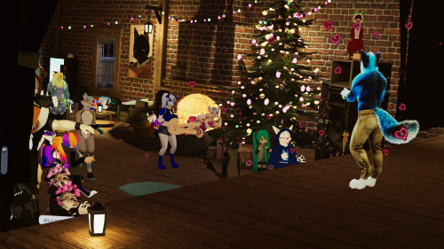 VRChat_2025-12-14_01-04-17.008_3840x2160.png