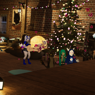 VRChat_2025-12-14_01-04-17.008_3840x2160