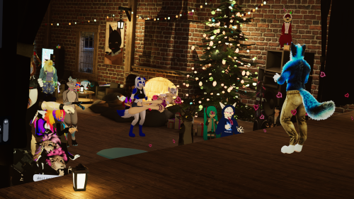 VRChat_2025-12-14_01-04-18.242_3840x2160.png