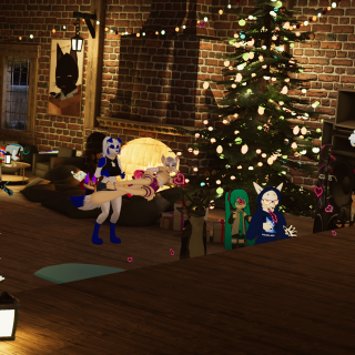 VRChat_2025-12-14_01-04-18.242_3840x2160