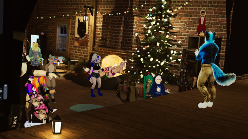 VRChat_2025-12-14_01-04-19.465_3840x2160.png