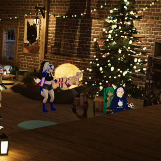 VRChat_2025-12-14_01-04-19.465_3840x2160