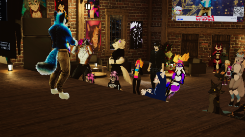 VRChat_2025-12-14_01-04-24.678_3840x2160.png