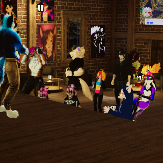 VRChat_2025-12-14_01-04-24.678_3840x2160
