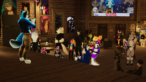 VRChat_2025-12-14_01-04-25.867_3840x2160.png