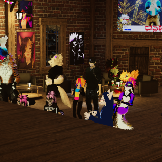 VRChat_2025-12-14_01-04-25.867_3840x2160