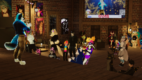 VRChat_2025-12-14_01-04-27.010_3840x2160.png