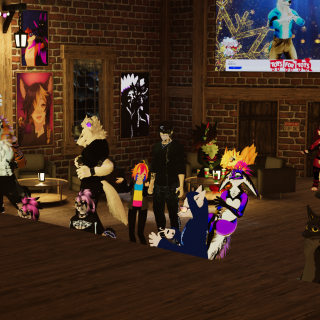 VRChat_2025-12-14_01-04-27.010_3840x2160