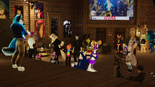 VRChat_2025-12-14_01-04-28.079_3840x2160.png