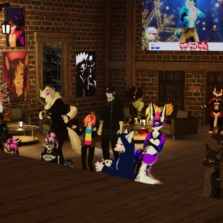 VRChat_2025-12-14_01-04-28.079_3840x2160