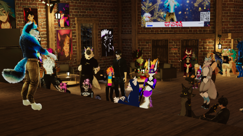 VRChat_2025-12-14_01-04-29.371_3840x2160.png