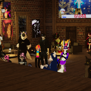 VRChat_2025-12-14_01-04-29.371_3840x2160