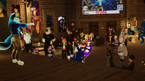 VRChat_2025-12-14_01-04-30.527_3840x2160.png