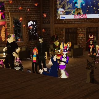VRChat_2025-12-14_01-04-31.765_3840x2160