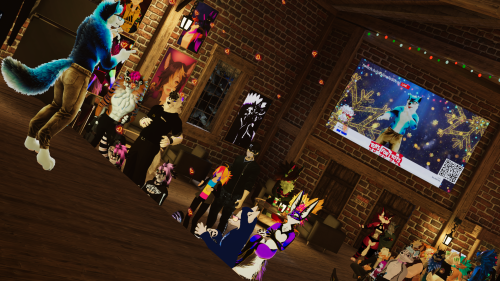VRChat_2025-12-14_01-04-33.466_3840x2160.png
