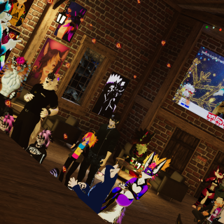 VRChat_2025-12-14_01-04-33.466_3840x2160
