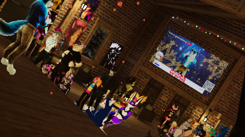 VRChat_2025-12-14_01-04-34.697_3840x2160.png