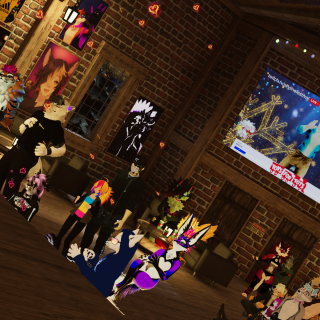 VRChat_2025-12-14_01-04-34.697_3840x2160