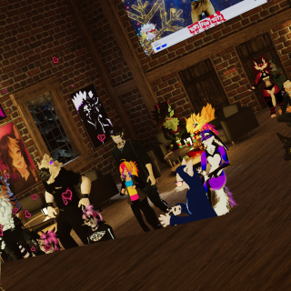 VRChat_2025-12-14_01-04-39.542_3840x2160