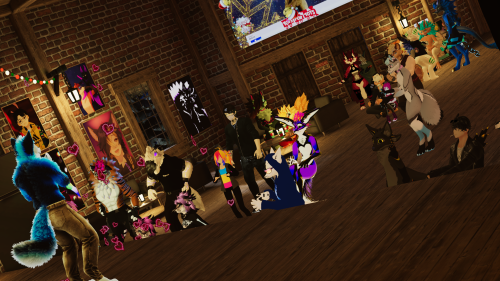 VRChat_2025-12-14_01-04-40.692_3840x2160.png