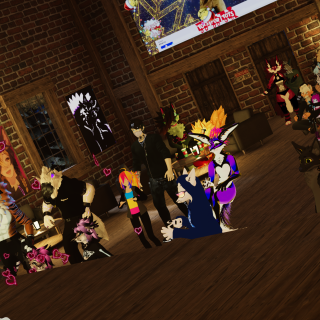 VRChat_2025-12-14_01-04-40.692_3840x2160