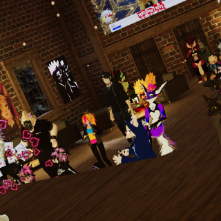 VRChat_2025-12-14_01-04-41.828_3840x2160