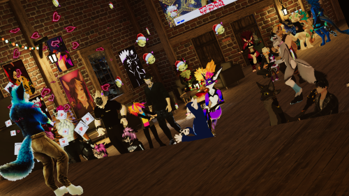 VRChat_2025-12-14_01-04-42.897_3840x2160.png