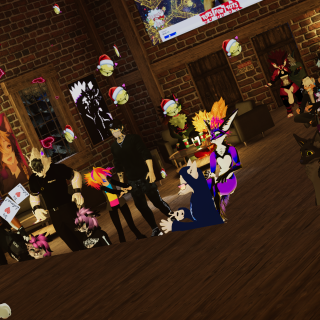 VRChat_2025-12-14_01-04-42.897_3840x2160