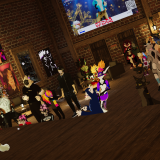 VRChat_2025-12-14_01-04-48.775_3840x2160