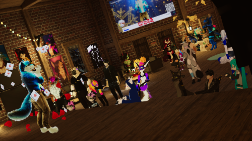 VRChat_2025-12-14_01-04-49.941_3840x2160.png