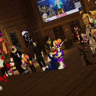 VRChat_2025-12-14_01-04-49.941_3840x2160
