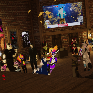 VRChat_2025-12-14_01-04-51.021_3840x2160