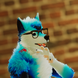 VRChat_2025-12-14_01-05-03.541_2160x3840