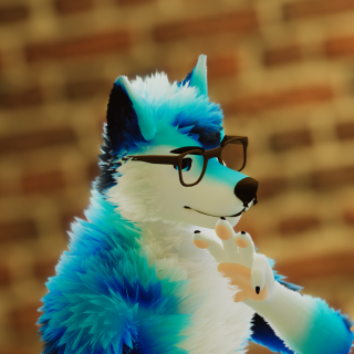 VRChat_2025-12-14_01-05-04.803_2160x3840