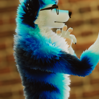 VRChat_2025-12-14_01-05-07.382_2160x3840