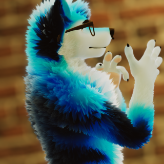 VRChat_2025-12-14_01-05-08.336_2160x3840