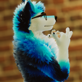 VRChat_2025-12-14_01-05-09.380_2160x3840