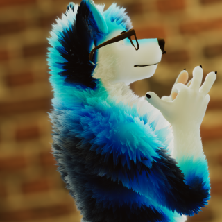 VRChat_2025-12-14_01-05-10.615_2160x3840