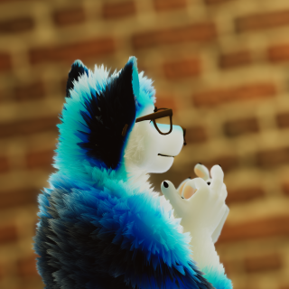 VRChat_2025-12-14_01-05-14.322_2160x3840