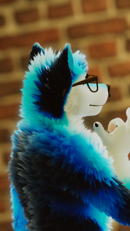 VRChat 2025 12 14 01 05 15.514 2160x3840