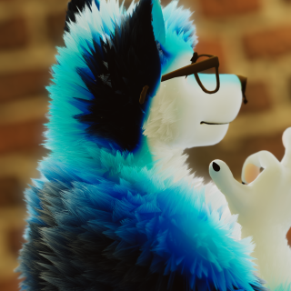 VRChat_2025-12-14_01-05-15.514_2160x3840