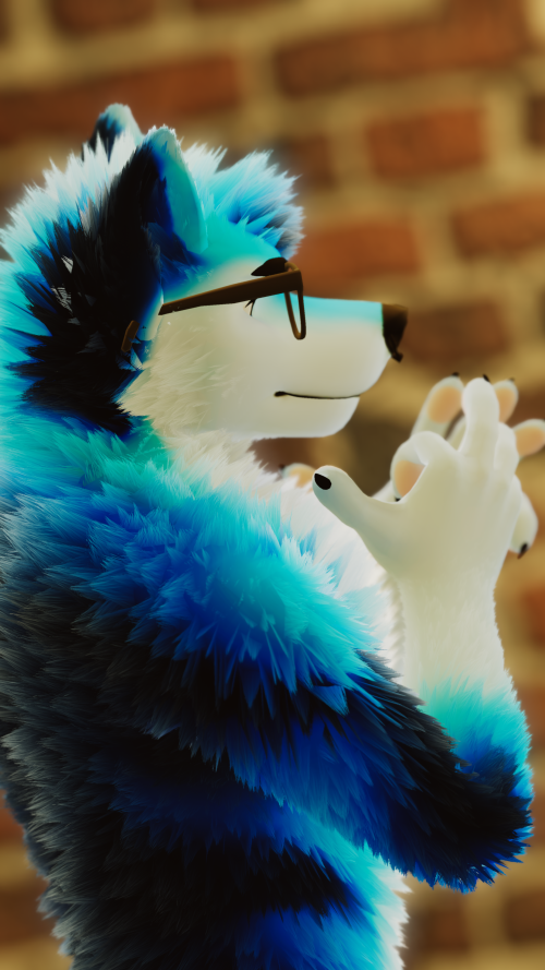 VRChat 2025 12 14 01 05 16.668 2160x3840