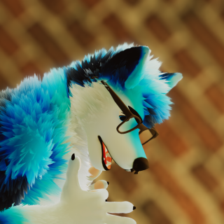 VRChat_2025-12-14_01-05-18.718_3840x2160